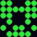 124.158.52.232