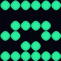 124.158.52.236