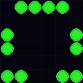 124.158.52.238