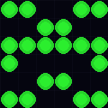 124.158.52.239