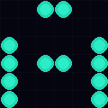 124.158.52.24
