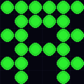 124.158.52.240
