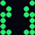 124.158.52.242