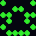 124.158.52.244
