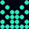 124.158.52.245
