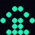 124.158.52.246