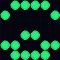 124.158.52.247