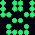 124.158.52.249