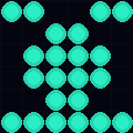124.158.52.25