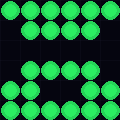 124.158.52.250