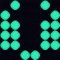 124.158.52.251