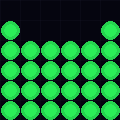 124.158.52.253
