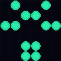 124.158.52.254