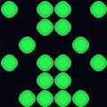 124.158.52.26