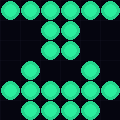 124.158.52.29