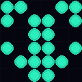 124.158.52.30