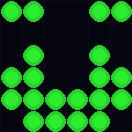 124.158.52.32