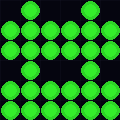 124.158.52.33