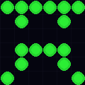 124.158.52.34