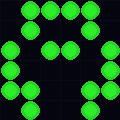 124.158.52.35