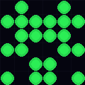 124.158.52.36