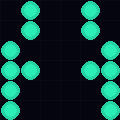 124.158.52.37