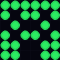 124.158.52.39