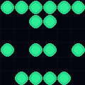 124.158.52.40