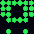124.158.52.41
