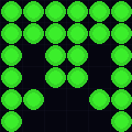 124.158.52.45