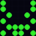 124.158.52.46