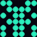 124.158.52.47