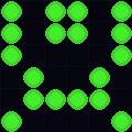 124.158.52.48