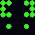 124.158.52.5
