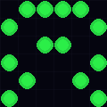 124.158.52.50