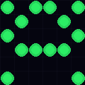 124.158.52.51