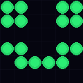 124.158.52.52