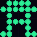 124.158.52.59