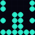 124.158.52.6