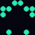 124.158.52.60