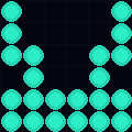 124.158.52.61
