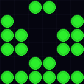 124.158.52.62