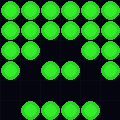 124.158.52.63