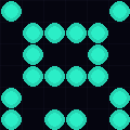 124.158.52.64