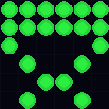 124.158.52.69