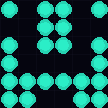 124.158.52.71