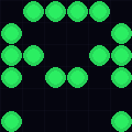 124.158.52.72