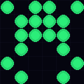 124.158.52.73