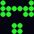 124.158.52.75