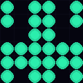 124.158.52.78